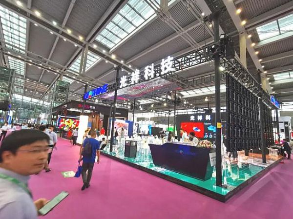 LED CHINA_Ļˣ