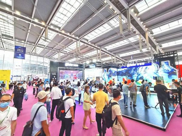LED CHINA_Ļˣ