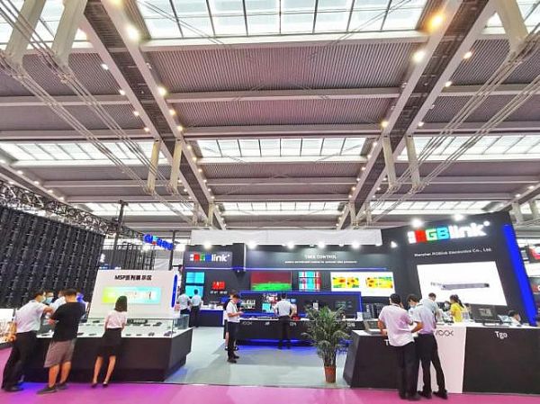LED CHINA_Ļˣ