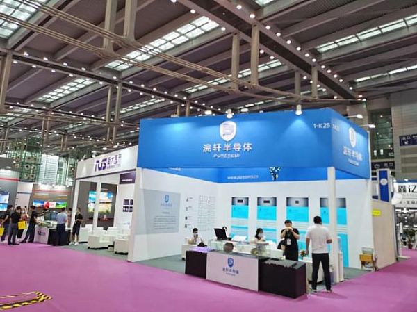 LED CHINA_Ļˣ