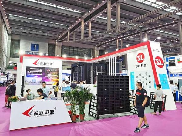 LED CHINA_Ļˣ