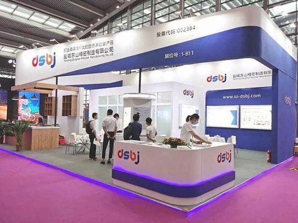 LED CHINA_Ļˣ