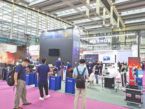 LED CHINA_Ļˣ