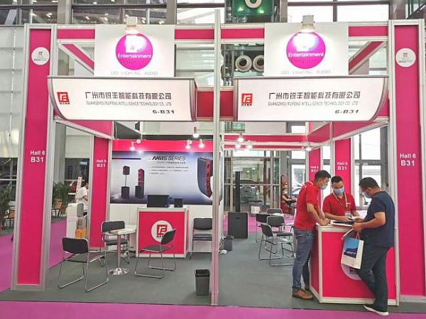 LED CHINA_Ļˣ