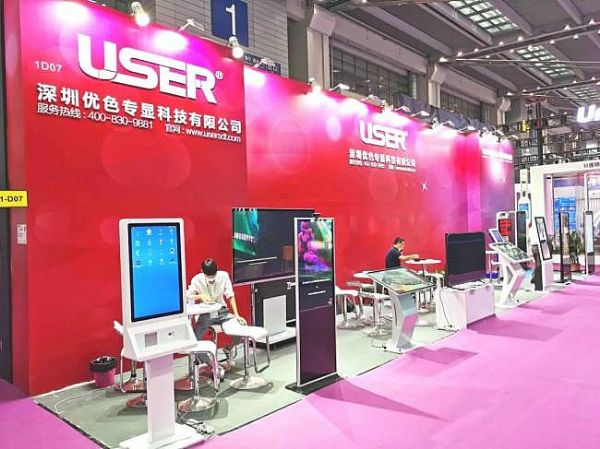 LED CHINA_Ļˣ