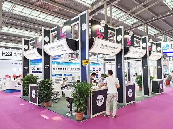 LED CHINA_Ļˣ