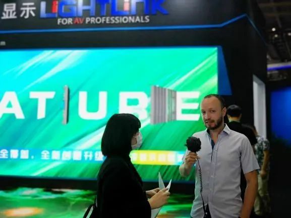 LED CHINA_Ļˣ