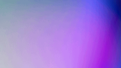 ӑBܼg