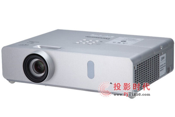 PT-BX440CͶӰC