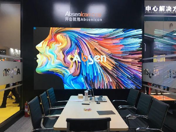 @ʾBحɭ˜ʻaƷ౱Infocomm