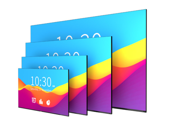 @ʾBحɭ˜ʻaƷ౱Infocomm