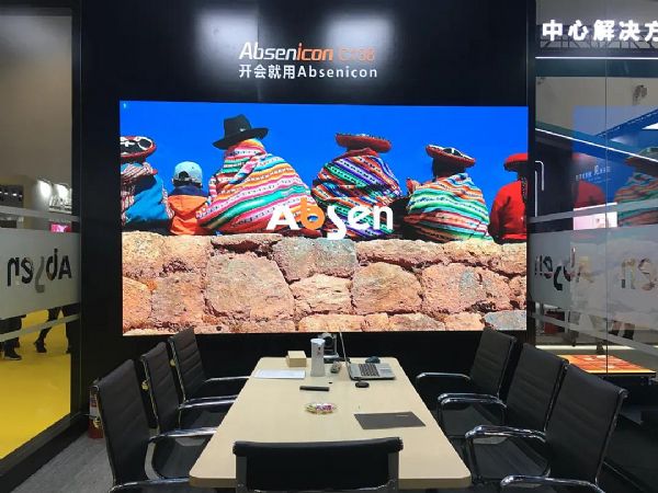 @ʾBحɭ˜ʻaƷ౱Infocomm