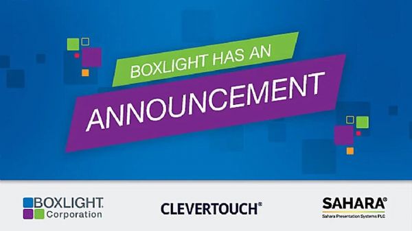 Boxlightُ(gu)Ӣ(gu)ֲʽ/AVQI(lng)(do)ʾϵy(tng)PLC