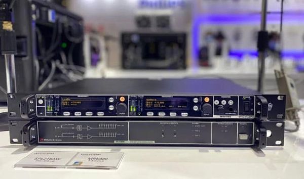 ​Infocomm China 2020F׌h܅fͨoޡ