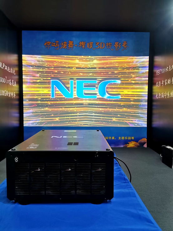 NECΘչcȼЇL 4K|٬Fǧż