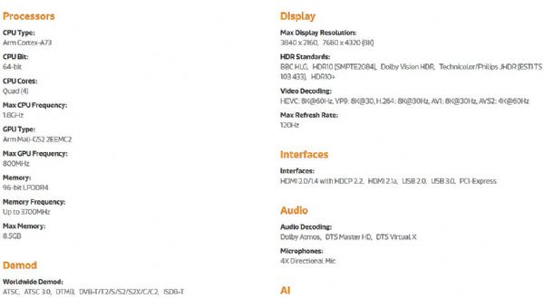 @^OPPO TVĿ