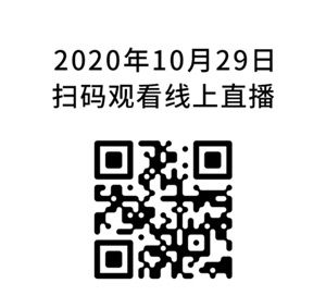 ֱA桿¡Micro LEDƤȫW(wng)װl(f)