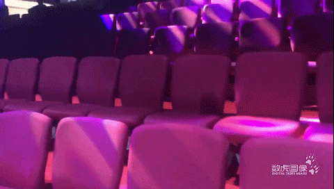 Ͷýwˇlˮ F㡷 һʽʢg