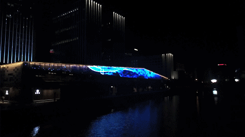 Wtc1400OcD
