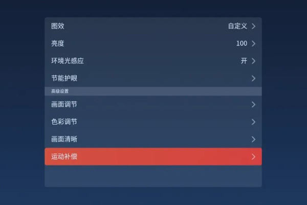 Ҫ\Ӯ治 ҕٲ@헼g