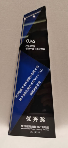 糬aIʢ3248K@ʾ@CUVAȴ