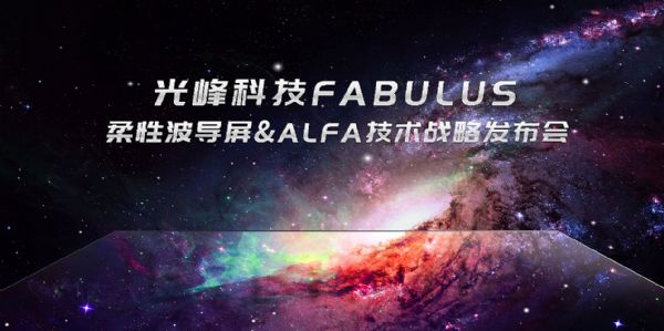 ȫ׿ƼʽlԷ