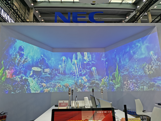 NEC{(dio)߽  ʽ硱@Gȫ
