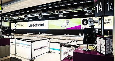 BrightSign۶CҕlO,ýwϢlϵy,֘,ָʾdigital signage