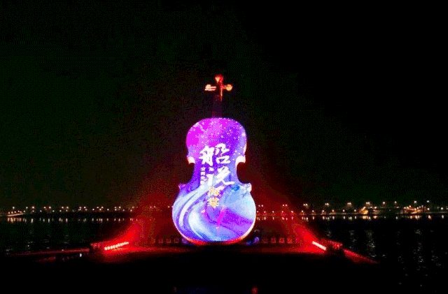ch(yun)yֹTҕX(ju)¸ߵ