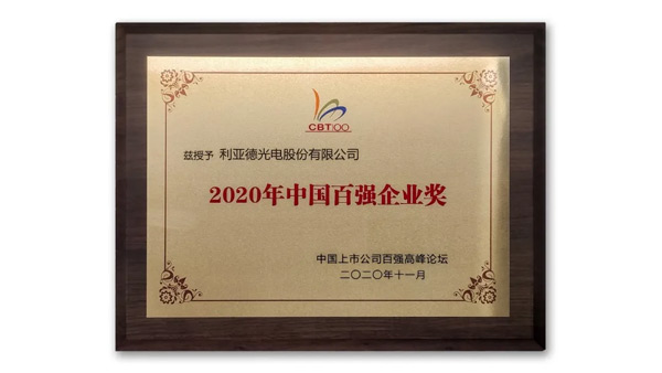 «@C2020ЇُI