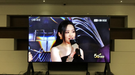 ʢ硤8Kҕȫ׈8K+5Gˇʢֱ