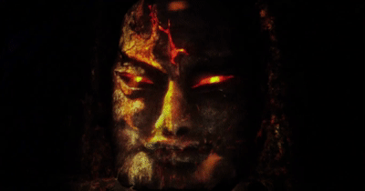 AƼ@ϵĿɶڄݡ·vU
