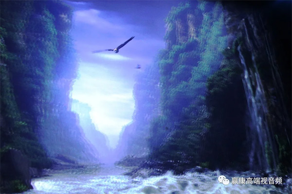 AƼ@ϵĿɶڄݡ·vU