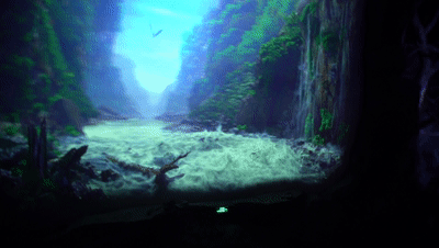 AƼ@ϵĿɶڄݡ·vU