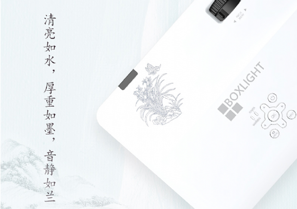 𺮼٣ҕpʮ_ݶ࣡