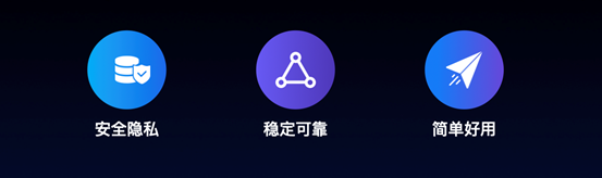 Ogװlͥ˽ƮaƷZ4/Z2  ڳɞ˽ռ