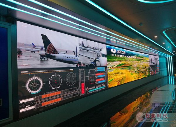 LED2020-2021cLbO
