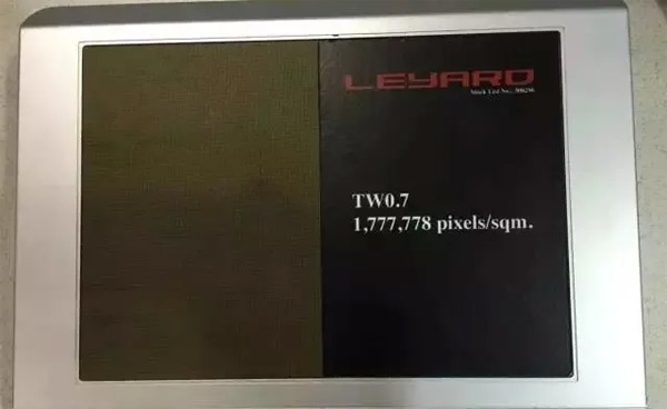 ILEDСgʮ̱꣨ƪ