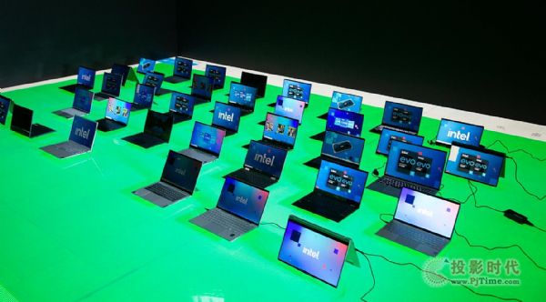 CES 2021ӢؠƳĴȫ̎I(lng)PCw(yn)ȫ