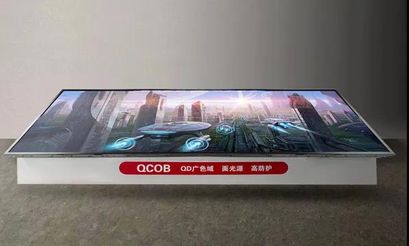չʾQCOBɴă(yu)