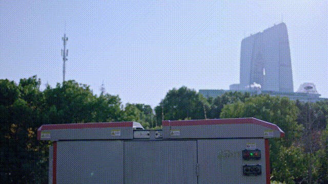 һһW+o˙C K@ӺA齨Oǻ۳