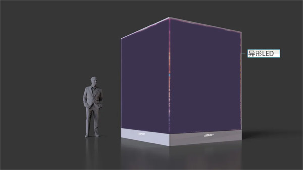 ͨm(x)l(f)WٴИ(bio)LˮHCĿ