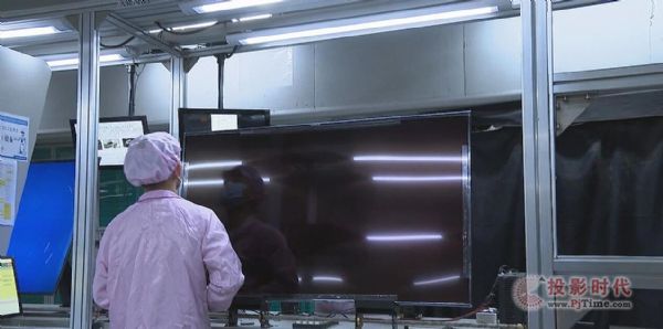 8Kс5G+8K+AI+ơɶλԺʿ_v