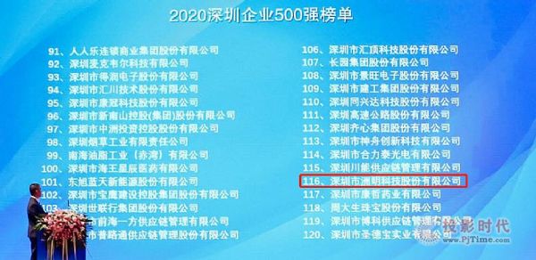 2020I(y)500(qing)ιل(chung)¸ߣ