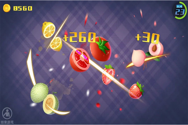 ҕ桰ˮСΑһNʲôw
