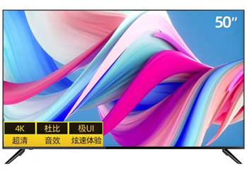 ُŮձҕPICK