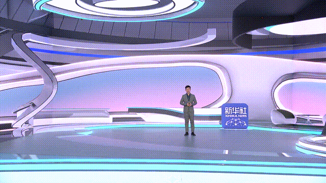 AAIϳ \LEDF(xin) ʽ
