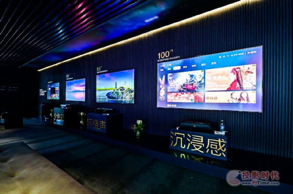 AWE2021ҕ šL硢Թ_۶չɶ