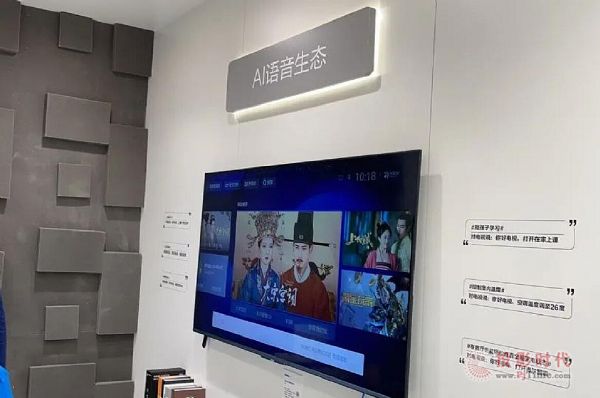 AWE2021 ǻۼ늵ǻ۽