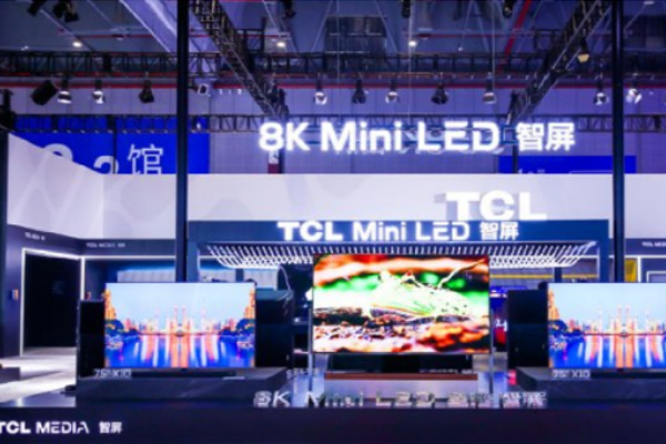 ИIOLEDL _ʼmini LEDL
